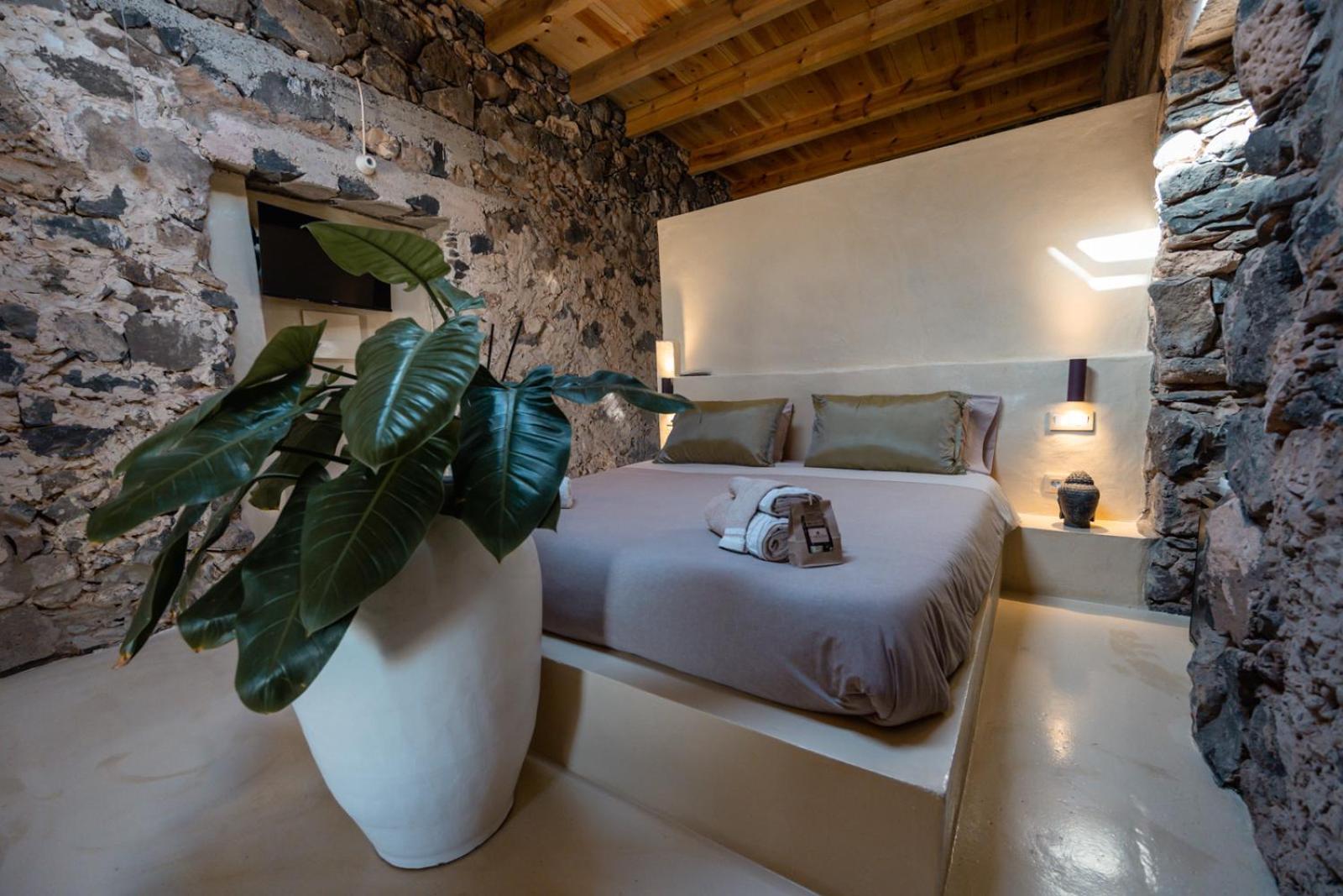 Luz Guest house Puerto del Rosario (Fuerteventura)