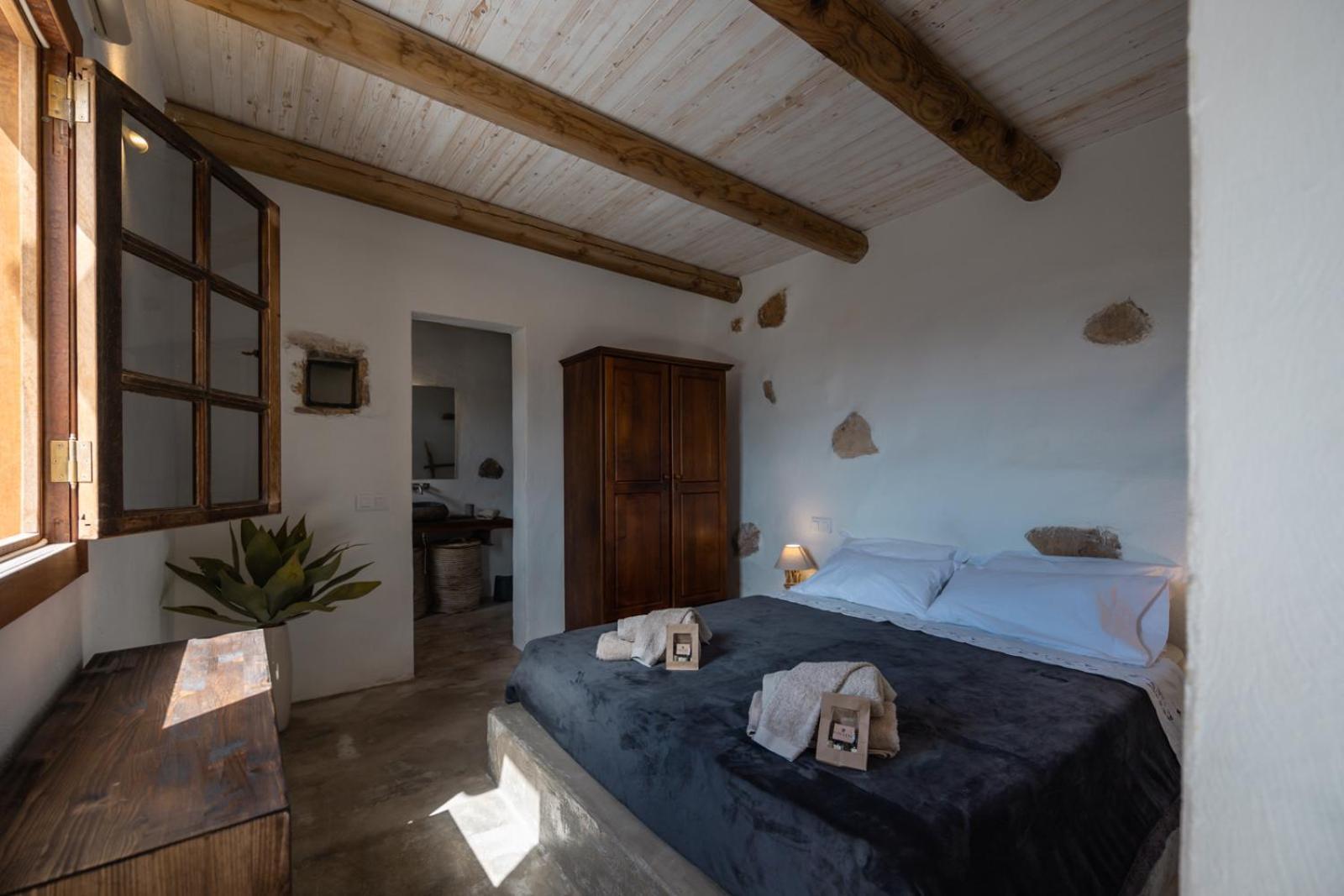 Luz Guest house Puerto del Rosario (Fuerteventura)